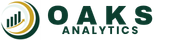 Oaks Analytics